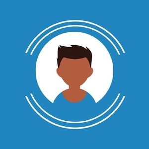 Meet your Posher, Emc3